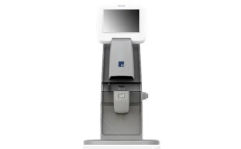 Medizs焦度计SMART LM 14