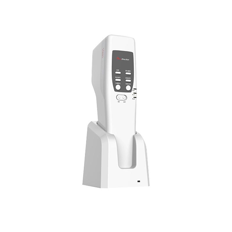 新航向NewDirection 静脉显像仪 VE-30（推车支架）
