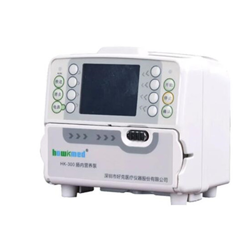 好克 肠内营养泵 HK-300