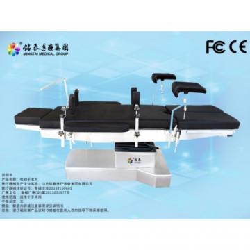 手术台排行榜：10款热门产品选型参考(图8)