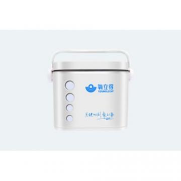 可孚氧气发生器A2000-朗逸医疗