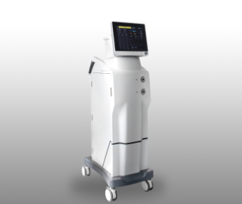 舒普思达笑气吸入镇痛系统S8800A