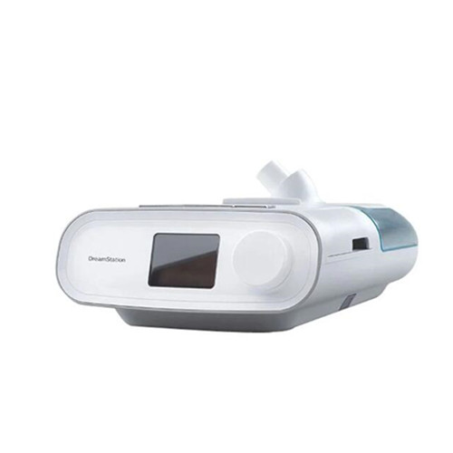 飞利浦DreamStation Auto CPAP DS500呼吸机