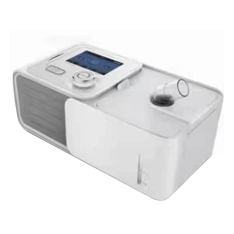 鱼跃 yuwell 双水平正压呼吸机 YH-720