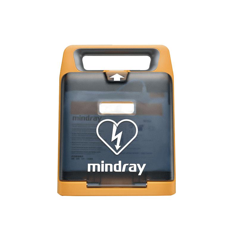 迈瑞 Mindray 半自动体外除颤器 BeneHeart S1