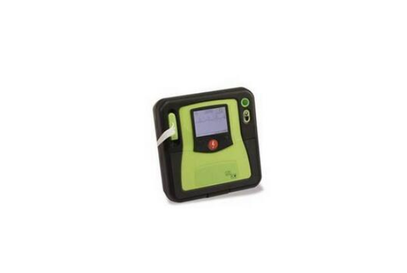 自动体外除颤仪AED Pro AED Pro