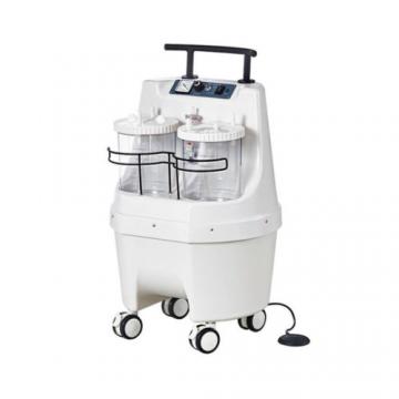 鸽子医用电动吸引器PN-3000XP70