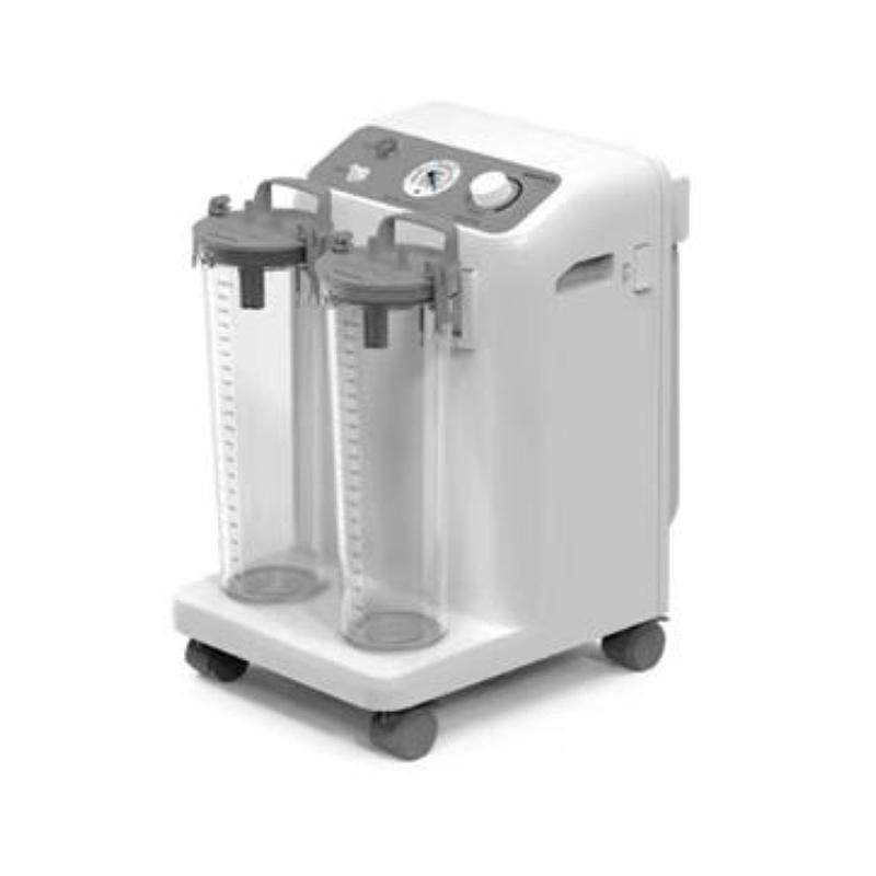 鱼跃yuwell 电动吸引器  7A-23A
