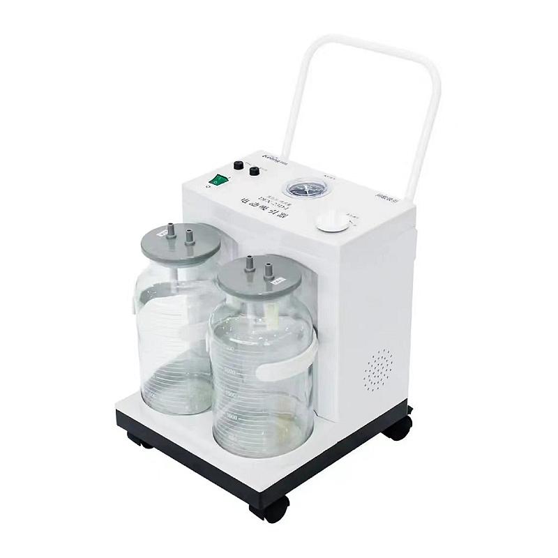 科凌keling 电动吸引器 DFX-23D·I