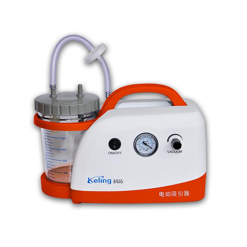 科凌keling 电动吸引器 DFX-23B·II