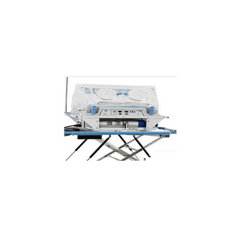 戴维医疗 运输用培养箱 TI-2000
