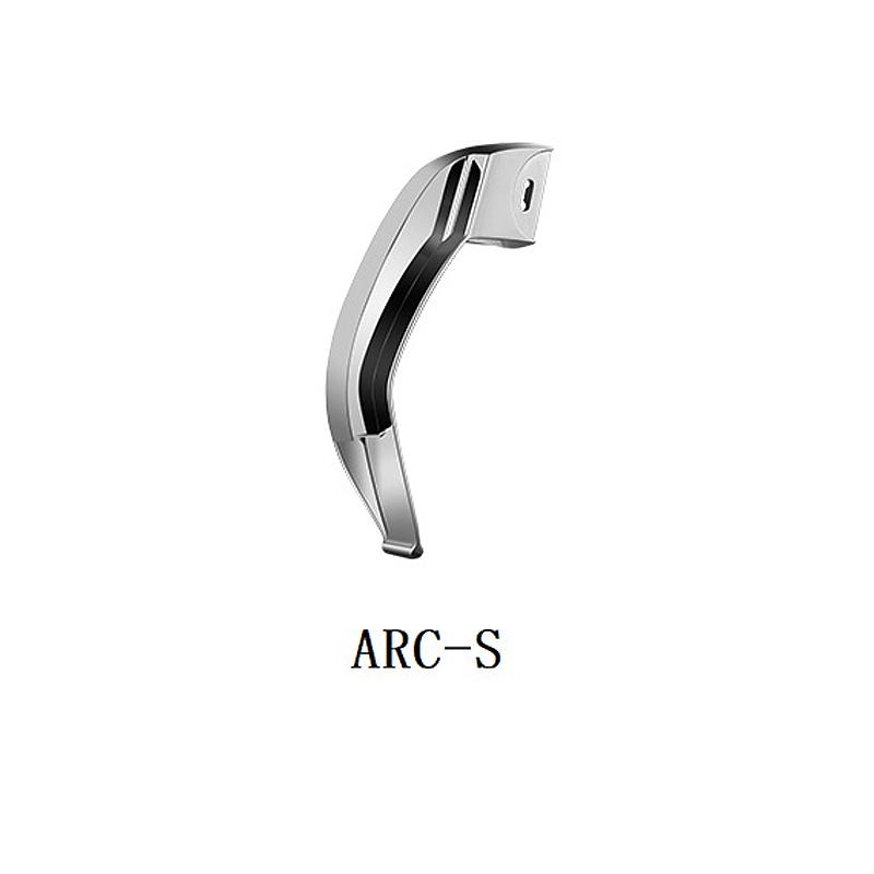 世纪微创 喉镜 多次镜片ARC-S