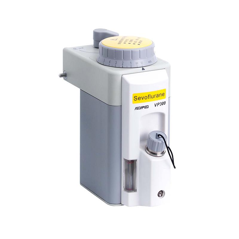 Aeonmed谊安 七氟醚麻醉蒸发器 VP300