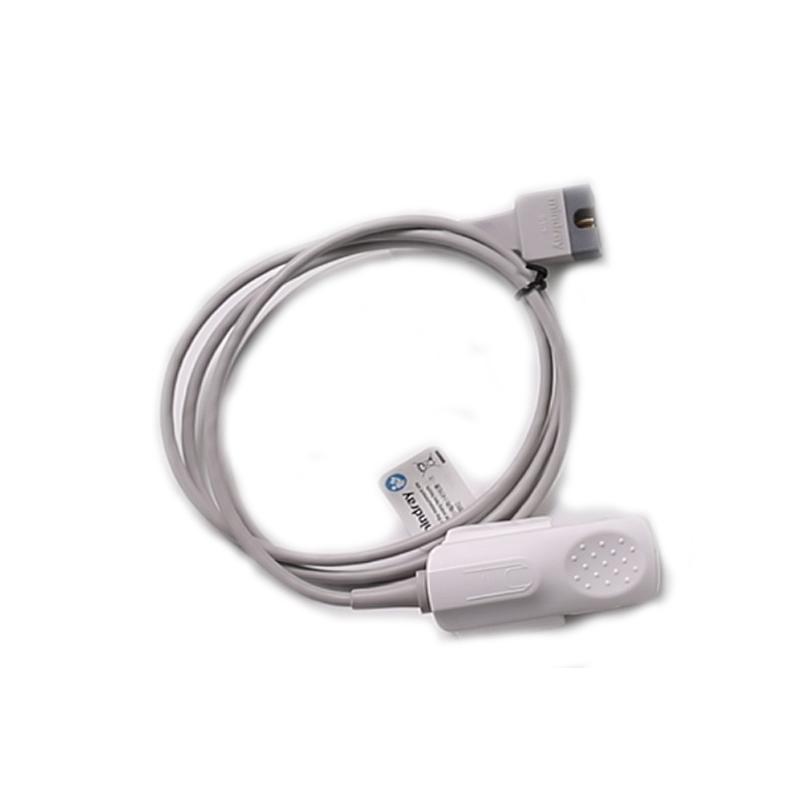 迈瑞Mindray 血氧传感器(小儿,指夹式,重复用)