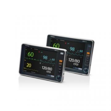 迈瑞Mindray 病人监护仪uMEC10