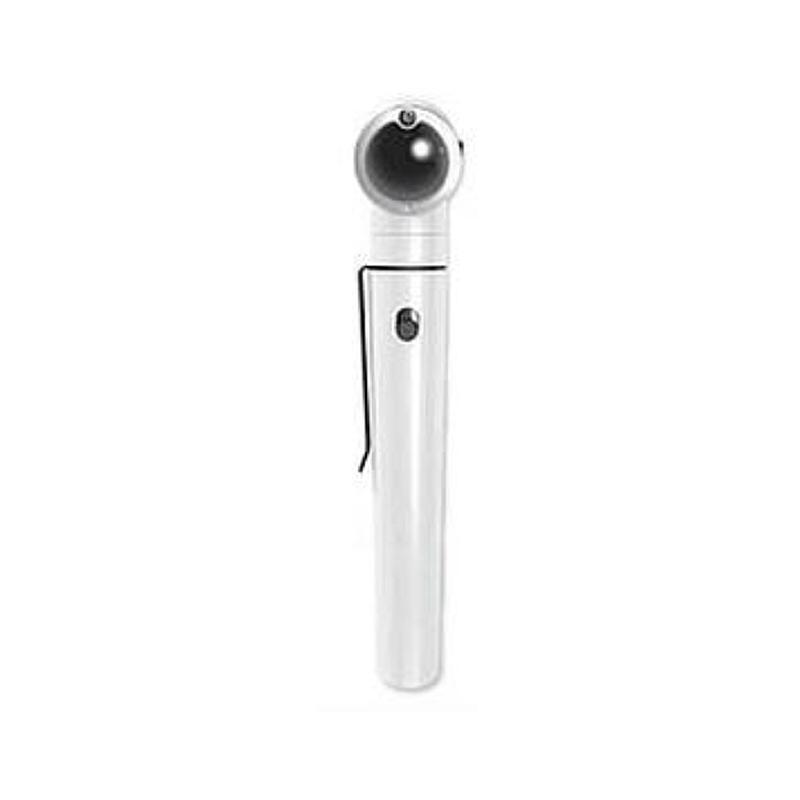 里斯特Riester   耳镜  e-scope（白色，LED）2110-203
