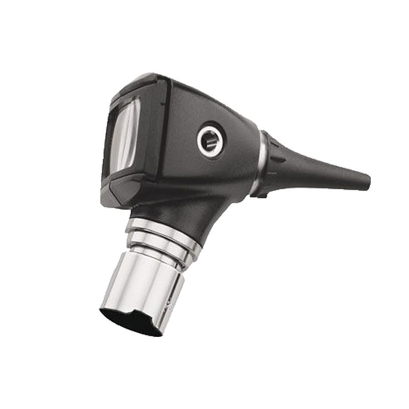 伟伦WelchAllyn 3.5V诊断型耳镜 20000