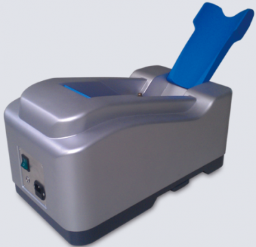 超声骨密度仪BX-BDI-500A