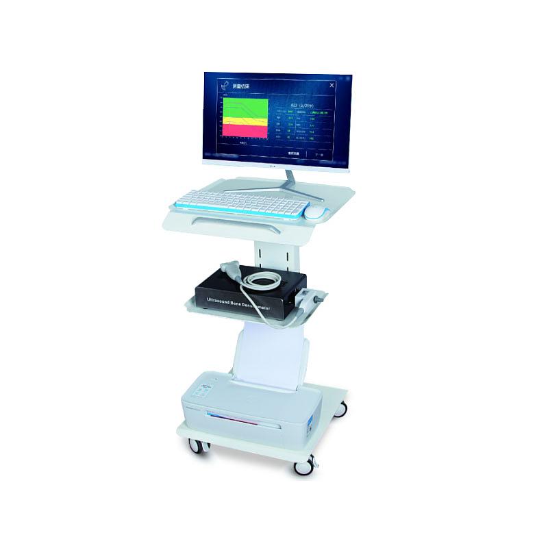 品源PINYUAN 超声骨密度检测仪 BMD-A1