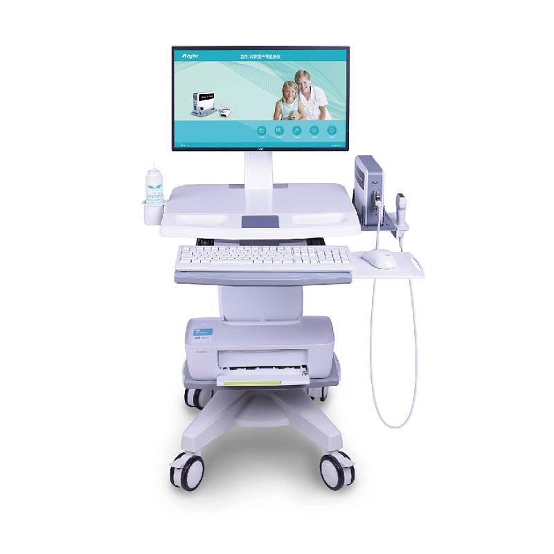 科进Kejin 超声骨密度仪OSTEOKJ7000+（主机）