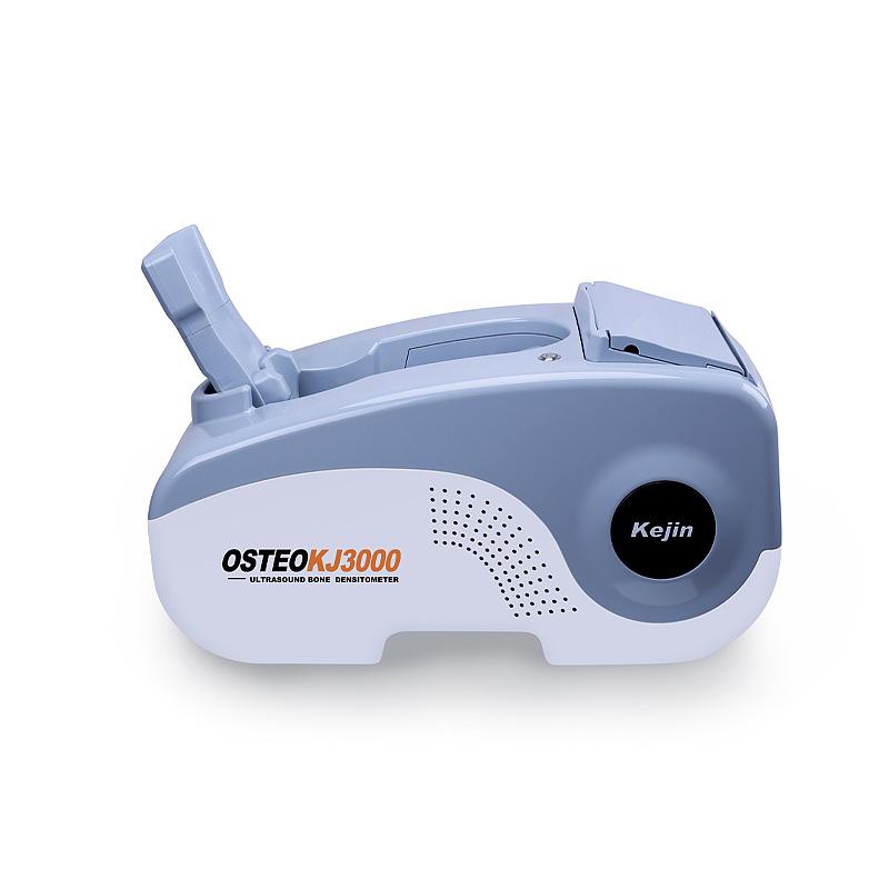 科进Kejin 超声骨密度仪 OSTEOKJ3000+