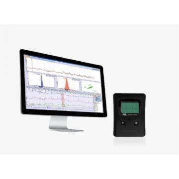 东江动态心电图分析系统AECG-03A