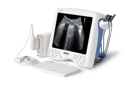 Rimed经颅多普勒检测仪 Digi-Lite IP+™ 经颅多普勒排行榜:10款热门产品选型参考(图9)