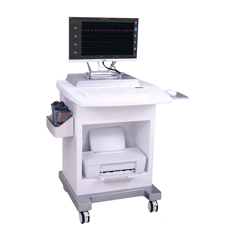 科进 Kejin 动脉硬化检测仪 KAS6800（基础款）