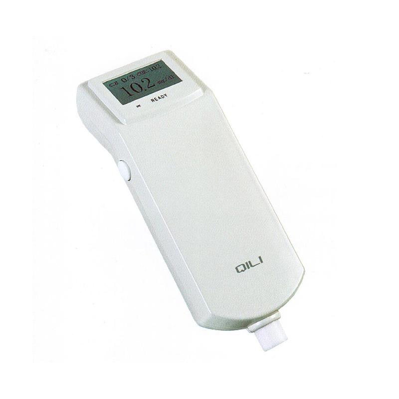 齐力 经皮黄疸仪 QL1200A