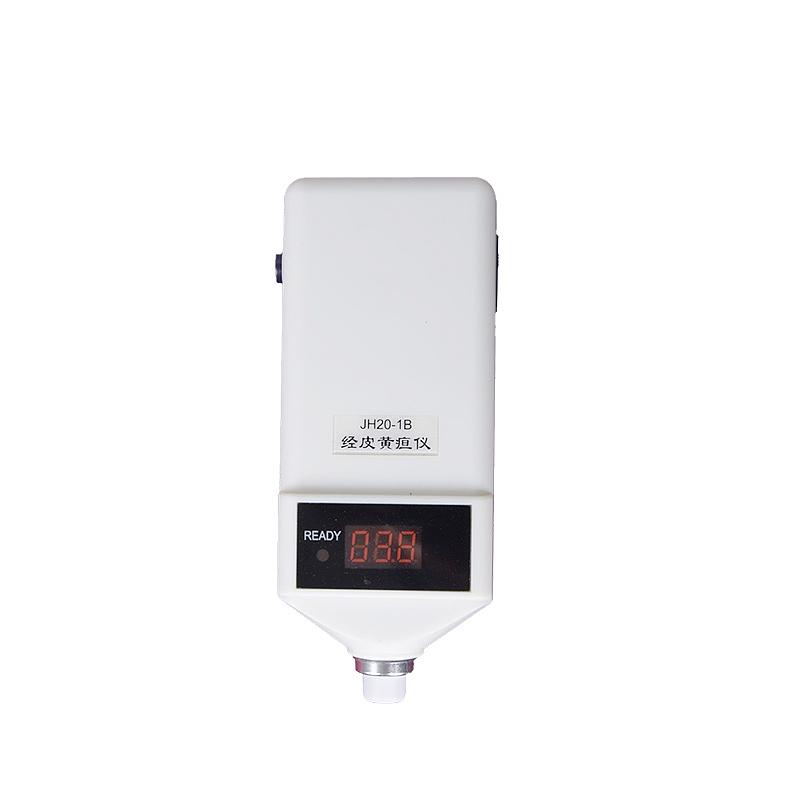 南京理工 经皮黄疸仪 JH20-1B