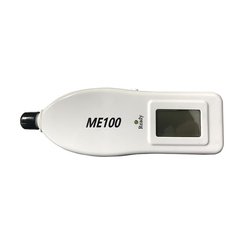 麦力声Melison 经皮黄疸测试仪 ME100