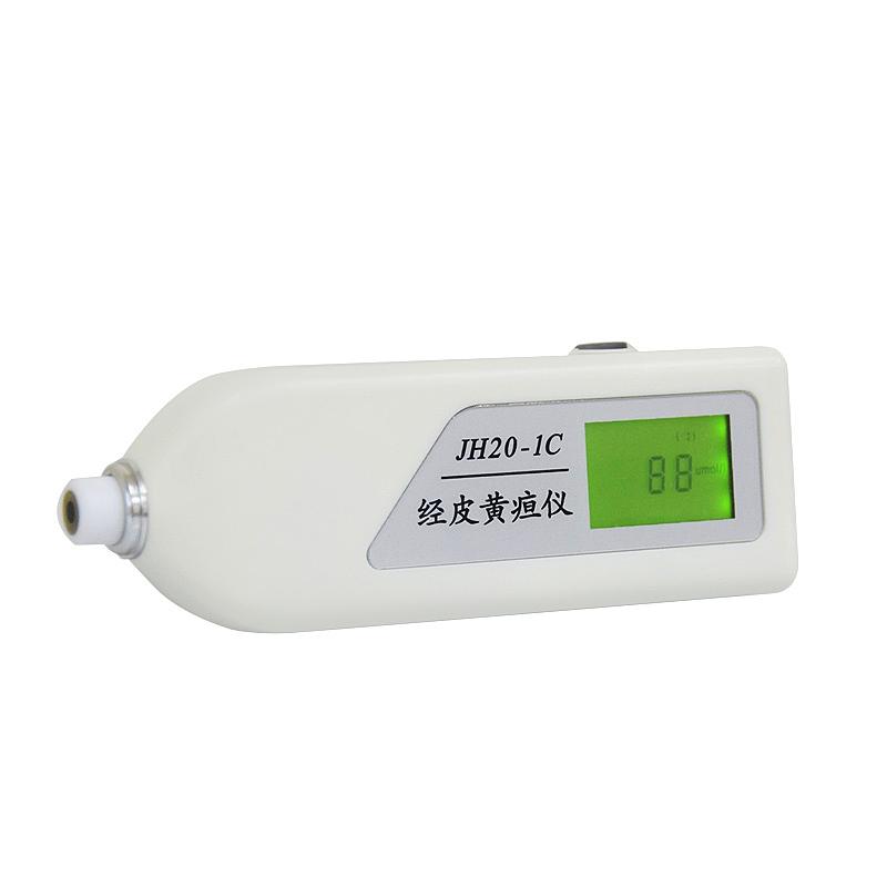 南京理工 经皮黄疸仪 JH20-1C