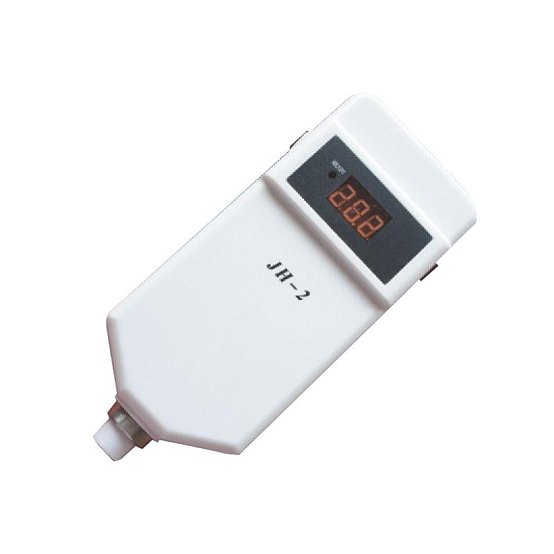 佳慧 经皮黄疸检测仪 JH-2型