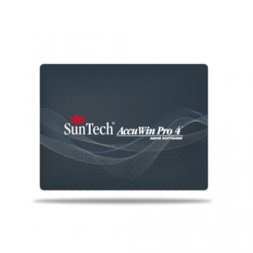 顺泰动态血压分析软件Accuwin Pro