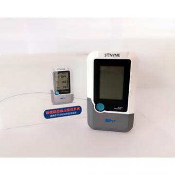 赛弘远程动态血压监测系统SY-DT-001