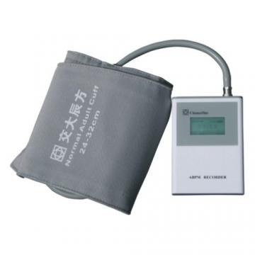 辰方动态血压记录分析系统ABPM  CF-3001-朗逸医疗