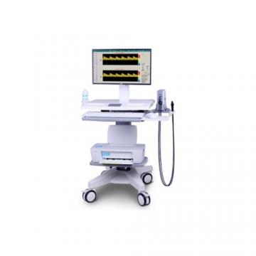 科进经颅多普勒脑彩超KJ-2V5M型-朗逸医疗