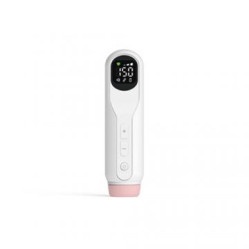 康泰超声多普勒胎儿心率仪CONTEC10D-朗逸医疗
