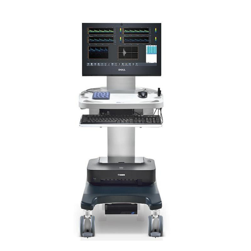 德力凯Delica  超声经颅多普勒血流分析仪  EMS-9EB
