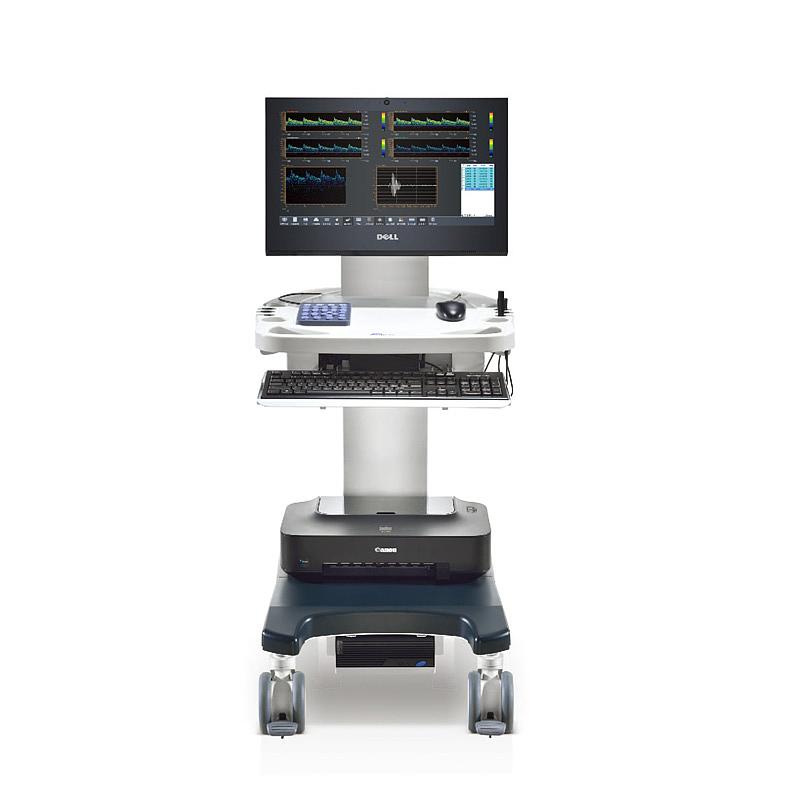 德力凯Delica 超声经颅多普勒血流分析仪 EMS-9EA