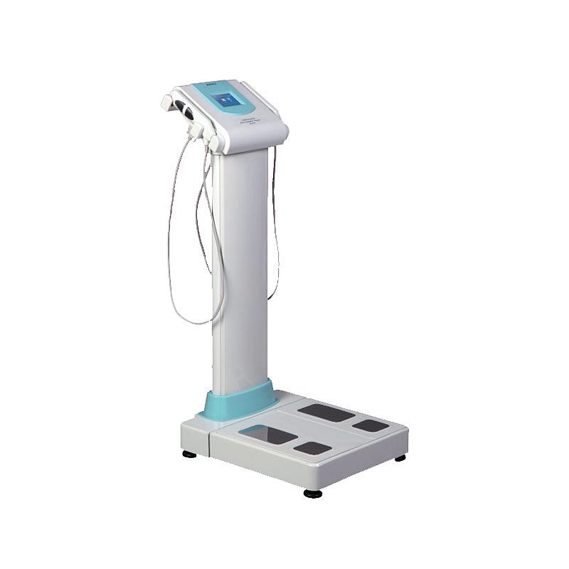 清华同方 人体成分分析仪 BCA-1B