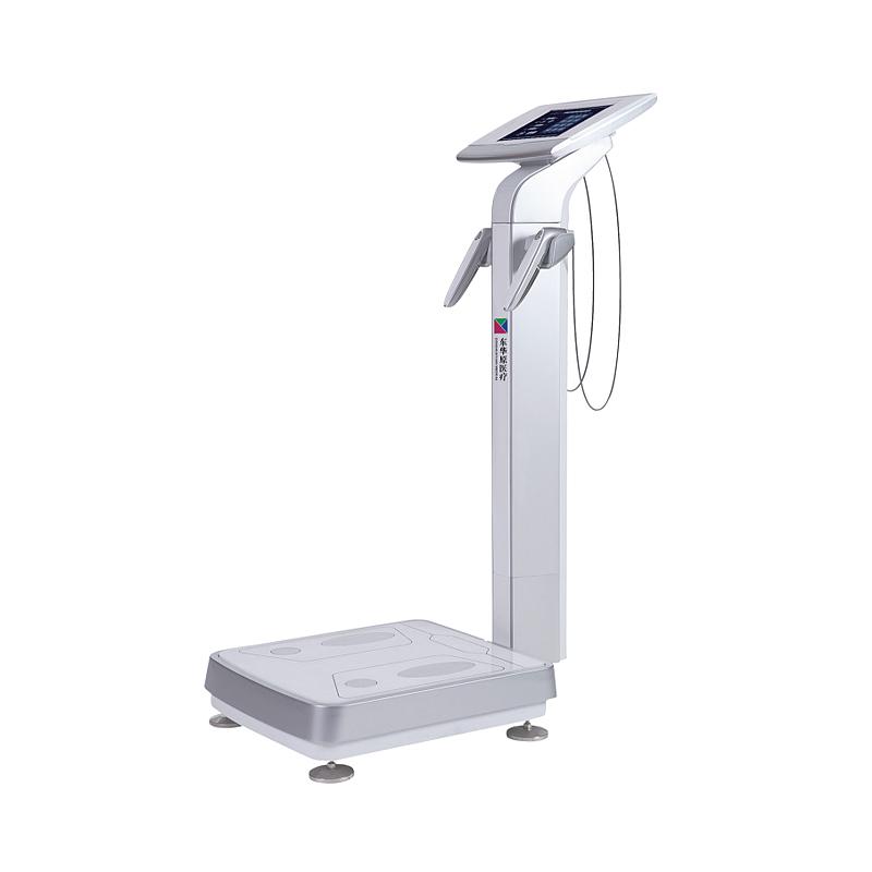 东华原 人体成分分析仪  DBA-610