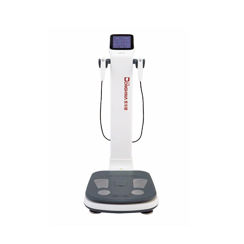 东华原 人体成分分析仪 DBA-310