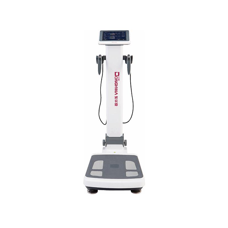 东华原 人体成分分析仪 DBA-510
