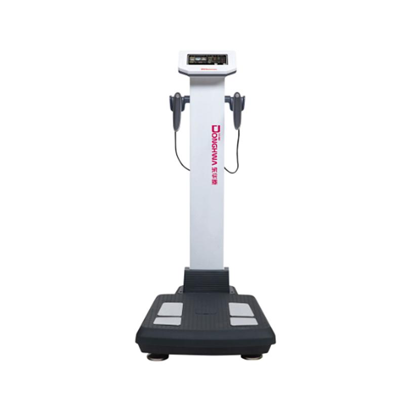东华原 人体成分分析仪 DBA-210