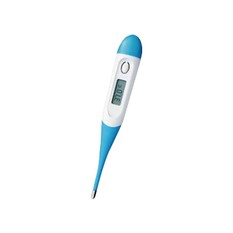 西恩Scian 电子体温计 MT-601A