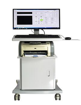 贝斯曼BV-660T多普勒血流探测仪（双向）BV-660