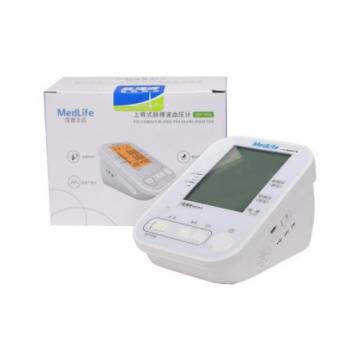 瑞光康泰脉搏波血压计RBP-9808