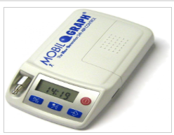 MOBIL动态血压