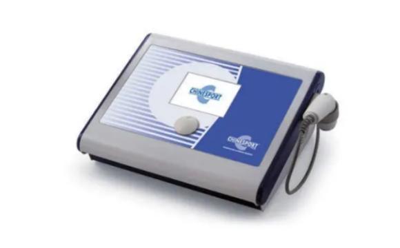 Chinesport 超声波透热治疗设备SONIC 1